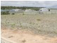 12 Herbert Edwards Drive, Streaky Bay SA 5680