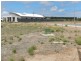 12 Herbert Edwards Drive, Streaky Bay SA 5680