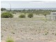 12 Herbert Edwards Drive, Streaky Bay SA 5680