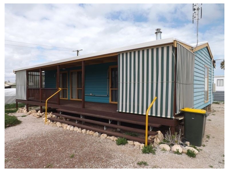 8 Wheaton Road, Port Kenny SA 5671