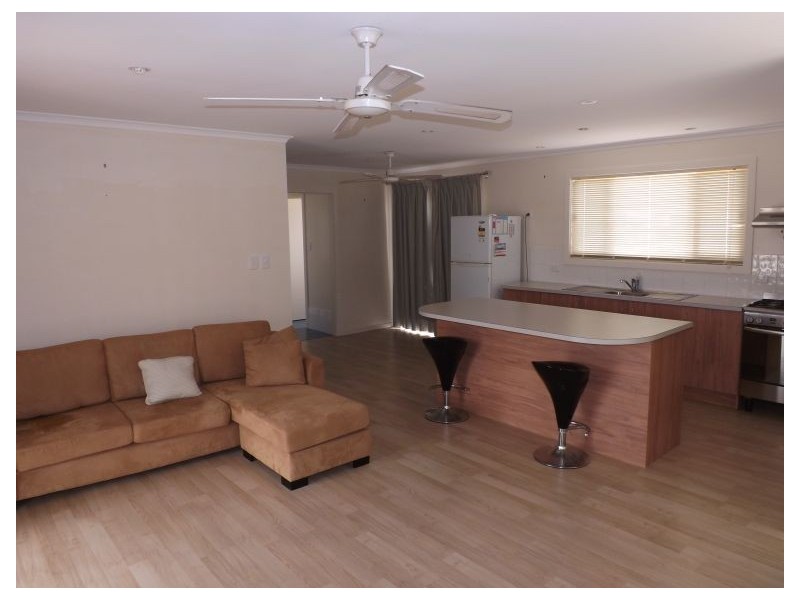 8 Wheaton Road, Port Kenny SA 5671