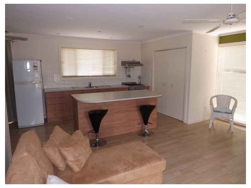 8 Wheaton Road, Port Kenny SA 5671