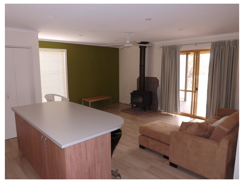 8 Wheaton Road, Port Kenny SA 5671