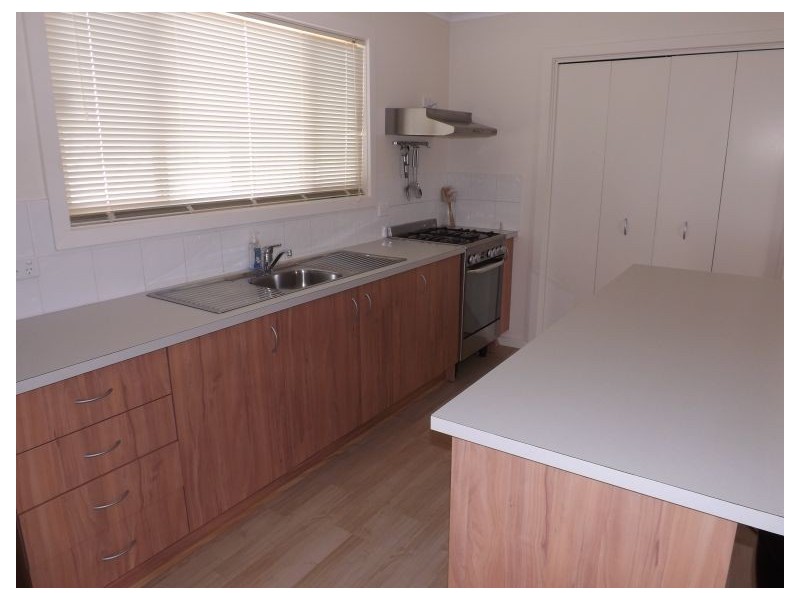 8 Wheaton Road, Port Kenny SA 5671