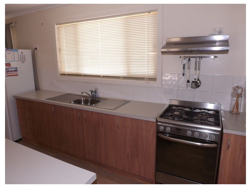 8 Wheaton Road, Port Kenny SA 5671