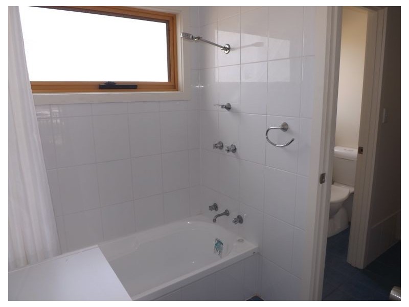 8 Wheaton Road, Port Kenny SA 5671