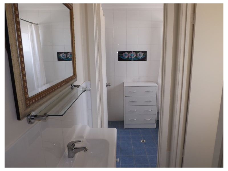 8 Wheaton Road, Port Kenny SA 5671