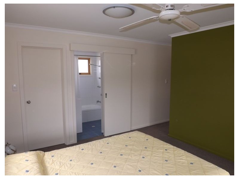 8 Wheaton Road, Port Kenny SA 5671