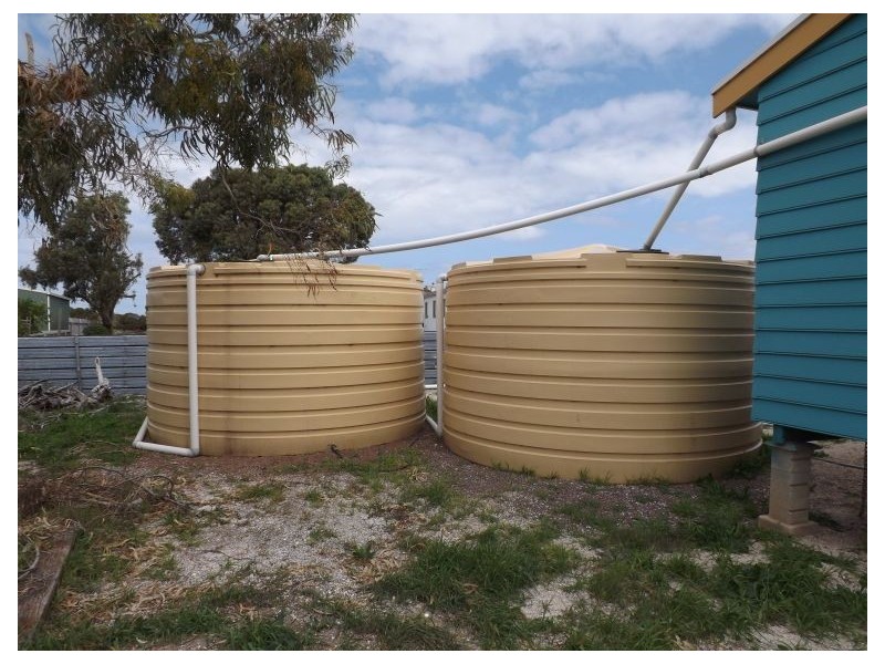 8 Wheaton Road, Port Kenny SA 5671