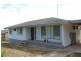 4 Wandana Road, Elliston SA 5670