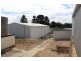 4 Wandana Road, Elliston SA 5670