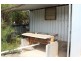 4 Wandana Road, Elliston SA 5670