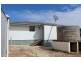 4 Wandana Road, Elliston SA 5670