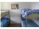 4 Wandana Road, Elliston SA 5670