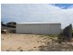 4 Wandana Road, Elliston SA 5670