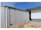 4 Wandana Road, Elliston SA 5670