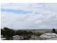 4 Wandana Road, Elliston SA 5670