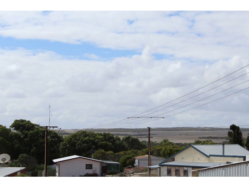 4 Wandana Road, Elliston SA 5670