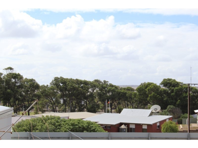 4 Wandana Road, Elliston SA 5670