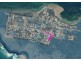 5 English Street, Venus Bay SA 5607