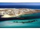 5 English Street, Venus Bay SA 5607