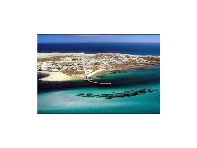 5 English Street, Venus Bay SA 5607