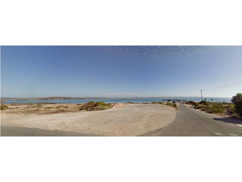 5 English Street, Venus Bay SA 5607