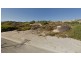 5 English Street, Venus Bay SA 5607
