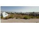 5 English Street, Venus Bay SA 5607