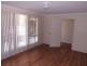 4 Speed Avenue, Streaky Bay SA 5680