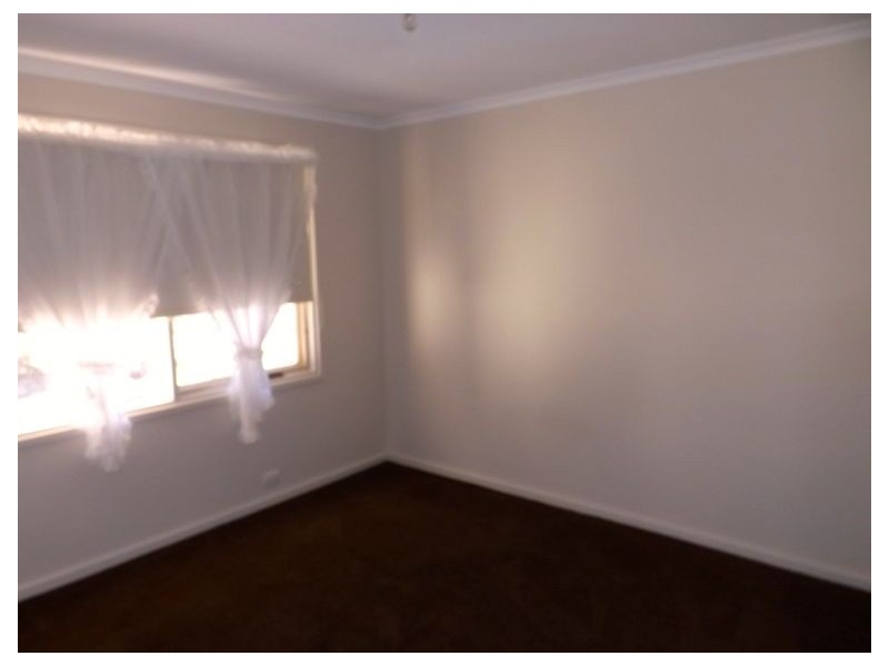 4 Speed Avenue, Streaky Bay SA 5680
