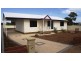 38 Mudge Terrace, Streaky Bay SA 5680