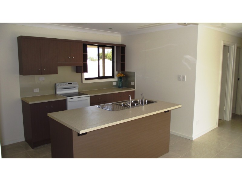 38 Mudge Terrace, Streaky Bay SA 5680