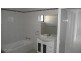 38 Mudge Terrace, Streaky Bay SA 5680