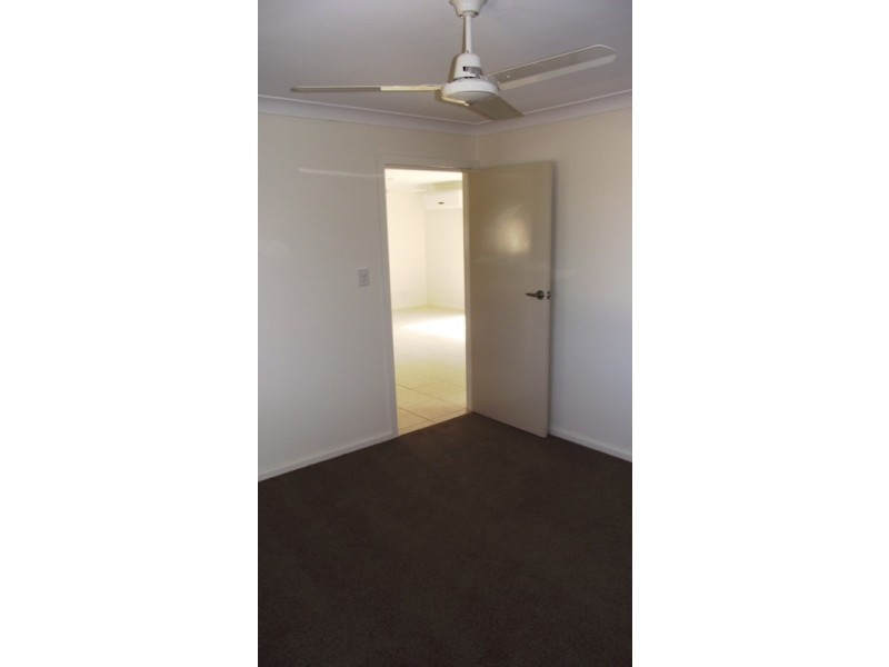 38 Mudge Terrace, Streaky Bay SA 5680