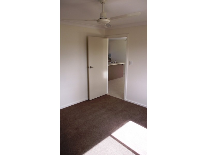 38 Mudge Terrace, Streaky Bay SA 5680