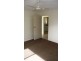 38 Mudge Terrace, Streaky Bay SA 5680