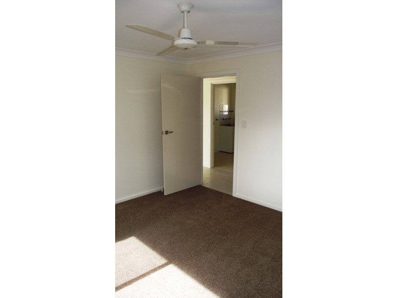 38 Mudge Terrace, Streaky Bay SA 5680