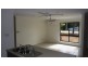 38 Mudge Terrace, Streaky Bay SA 5680