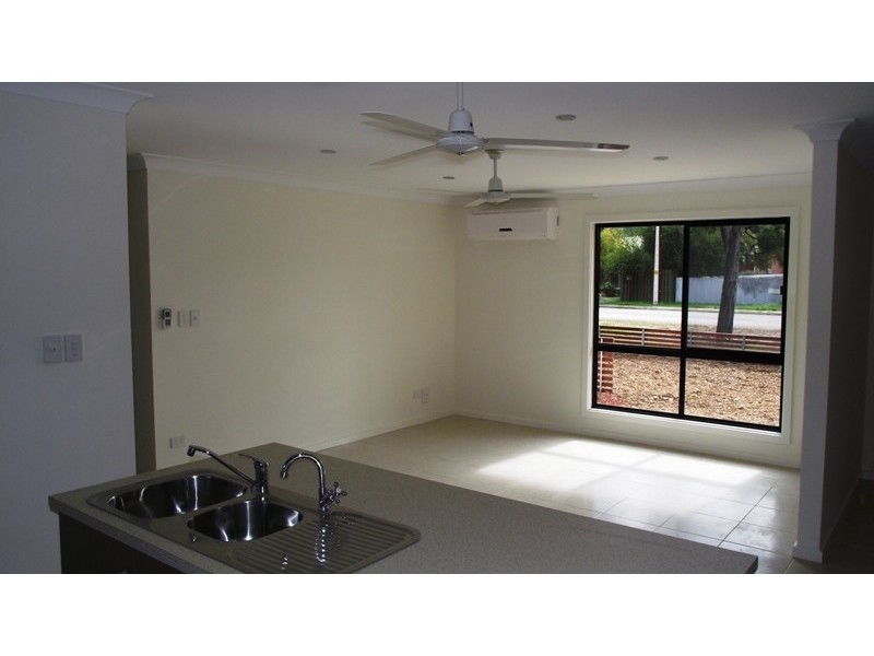 38 Mudge Terrace, Streaky Bay SA 5680