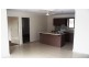38 Mudge Terrace, Streaky Bay SA 5680