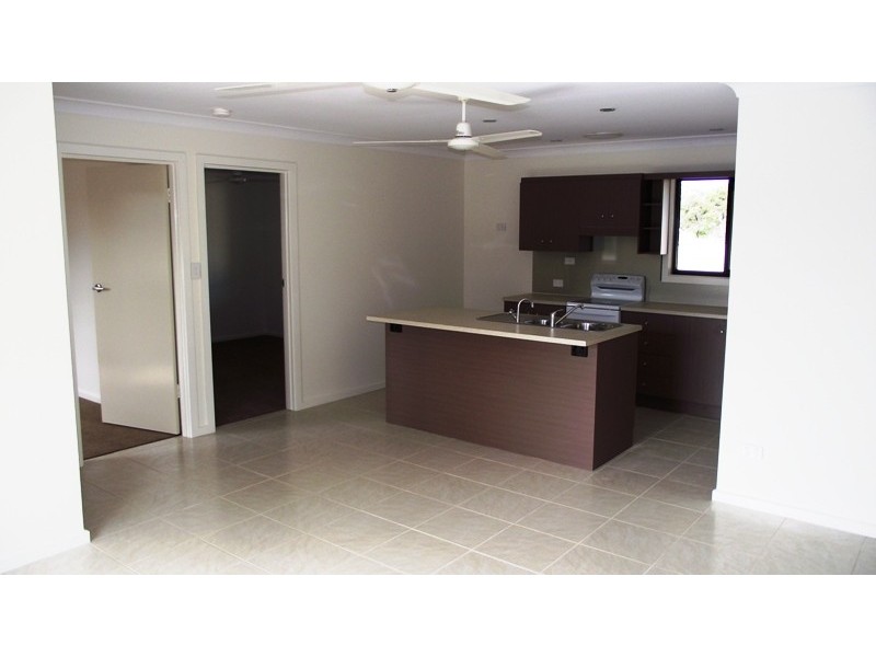 38 Mudge Terrace, Streaky Bay SA 5680
