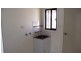 38 Mudge Terrace, Streaky Bay SA 5680