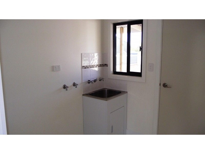 38 Mudge Terrace, Streaky Bay SA 5680
