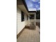 38 Mudge Terrace, Streaky Bay SA 5680