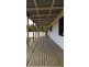 38 Mudge Terrace, Streaky Bay SA 5680