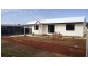38 Mudge Terrace, Streaky Bay SA 5680