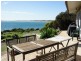12 Dunn Drive SCEALE BAY, Streaky Bay SA 5680