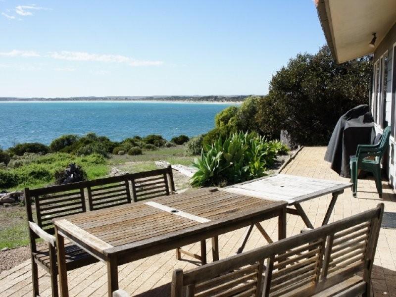 12 Dunn Drive SCEALE BAY, Streaky Bay SA 5680