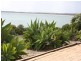 12 Dunn Drive SCEALE BAY, Streaky Bay SA 5680